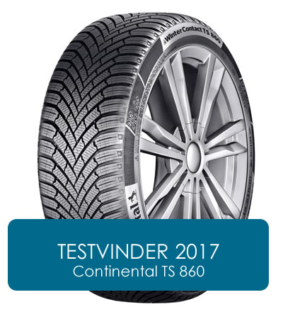 vinterdaek-test-2017 Vinterdæk test 2017